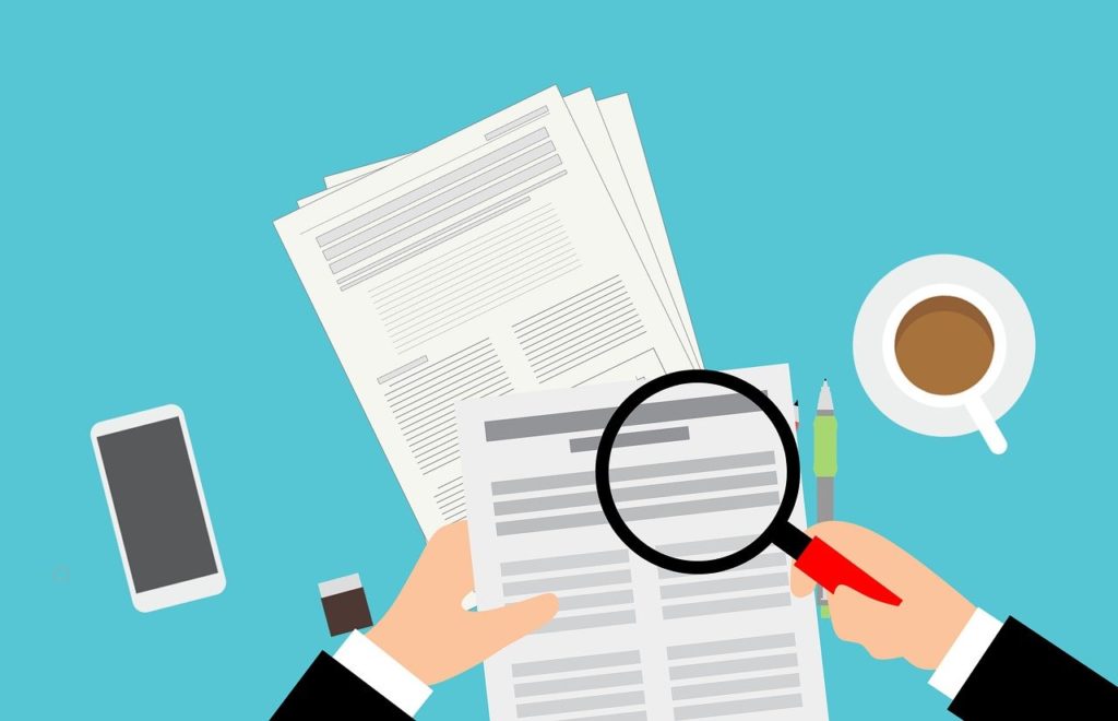 「結論、加盟金の何を見ればいいの？」