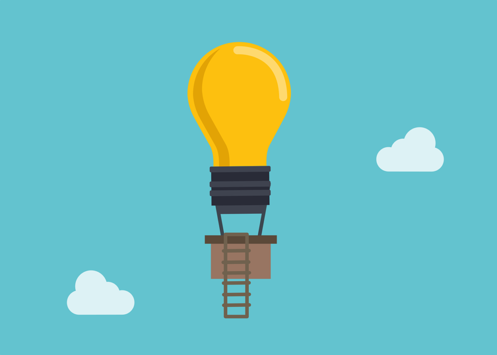 フランチャイズで儲かるための秘訣は？