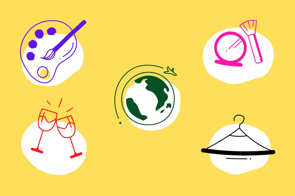 フランチャイズとは？