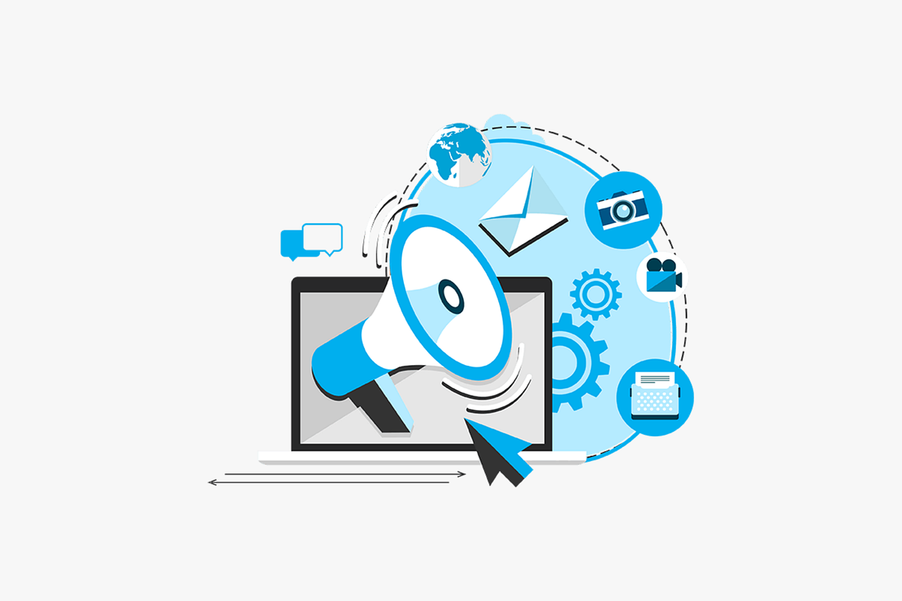 フランチャイズの実情