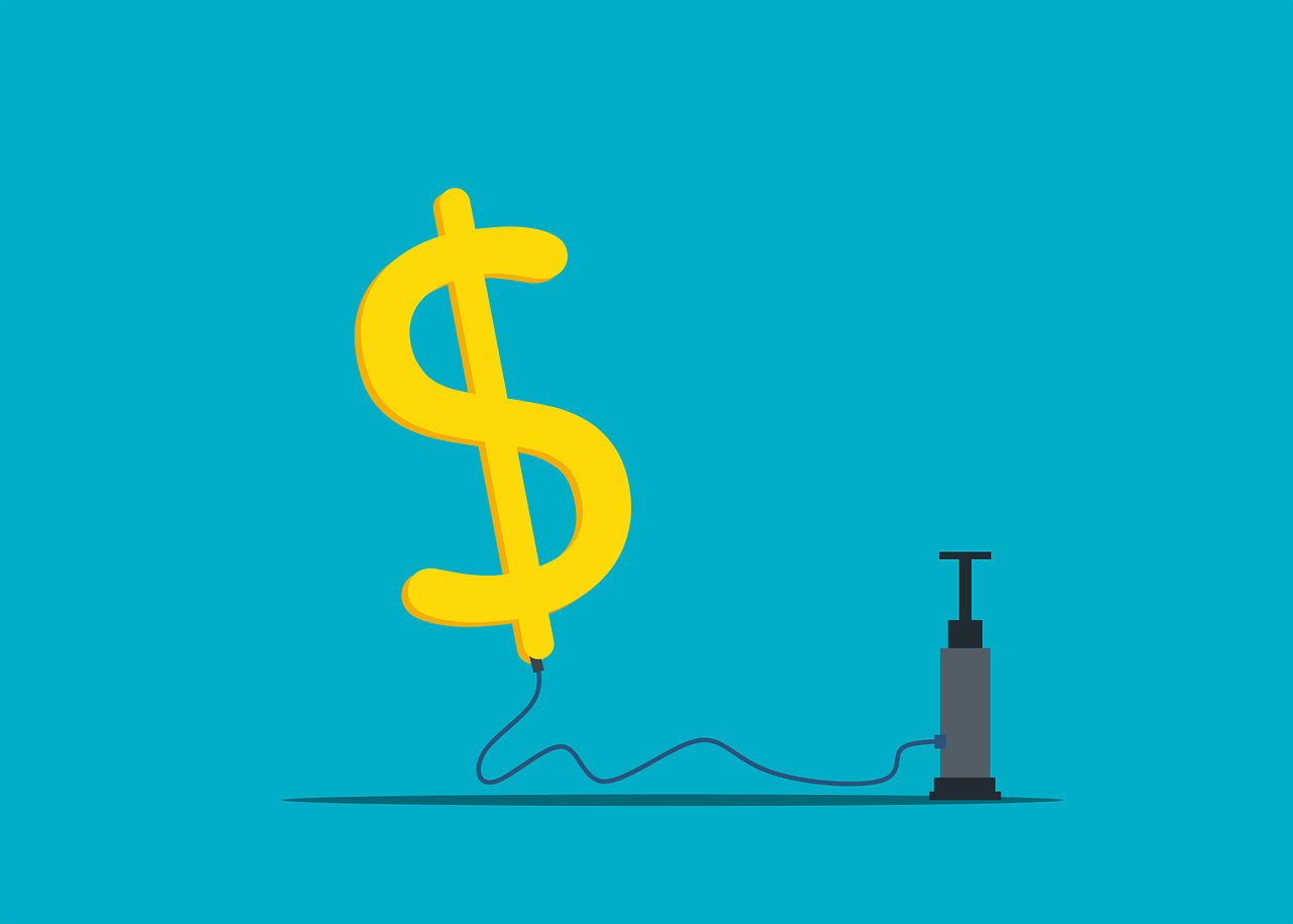 フランチャイズの加盟金の何を見ればいい？相場は？【経験談から解説します】