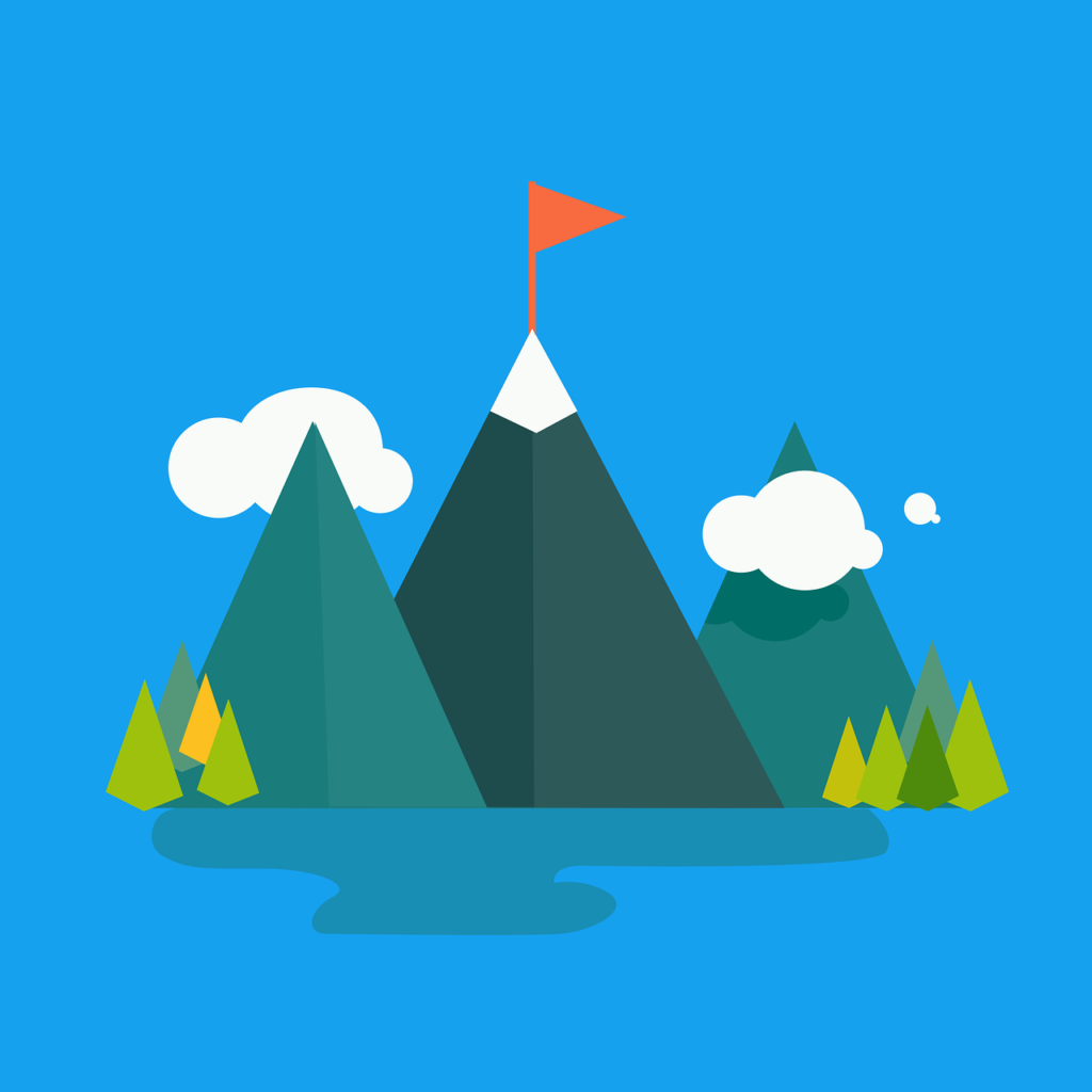 アントレの特徴は何？