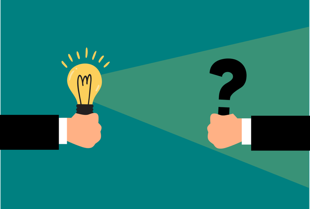 何に注意してフランチャイズを探したらいい？