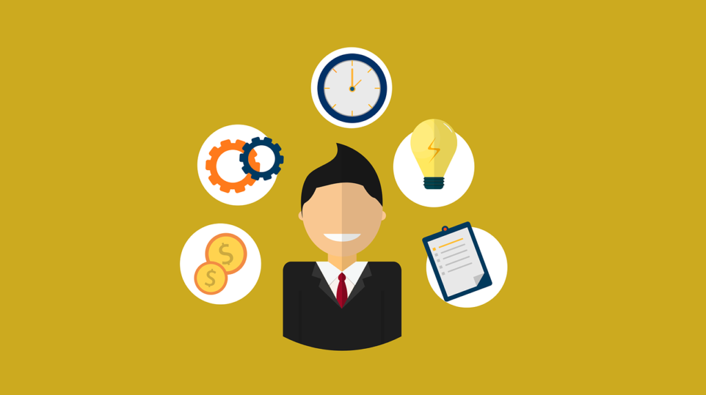 フランチャイズで起業するのはどんな業種が良いのか