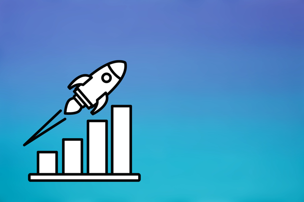 「フランチャイズで投資回収って言葉を聞くけど、何のこと？」