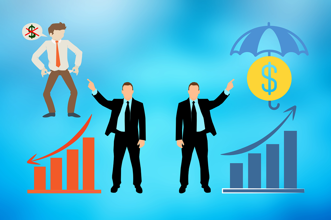 フランチャイズの投資回収って何のこと？目安は何年？注意点は？【経験から解説】