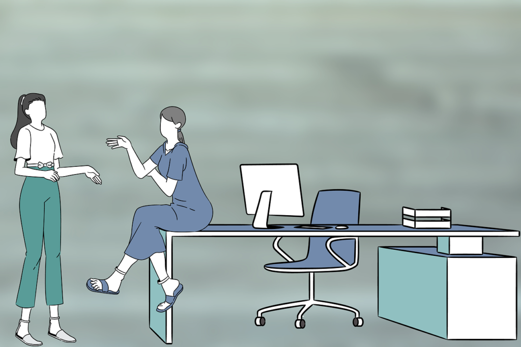 「フランチャイズの収益モデルを見るときの注意点は何？」