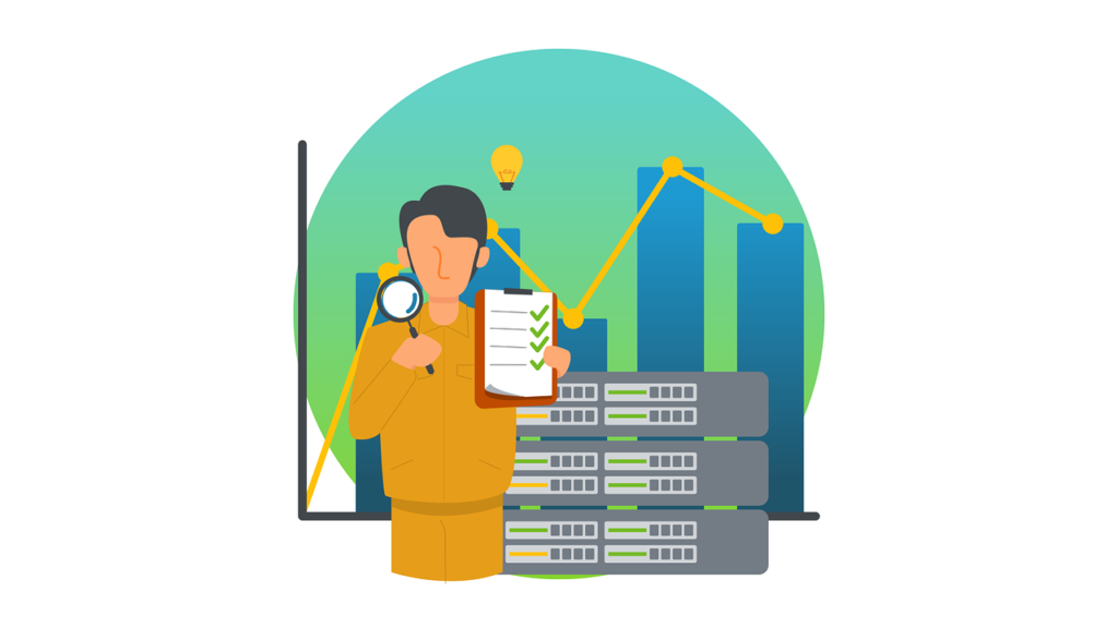 結論：フランチャイズ起業のリスク＝起業のリスク？