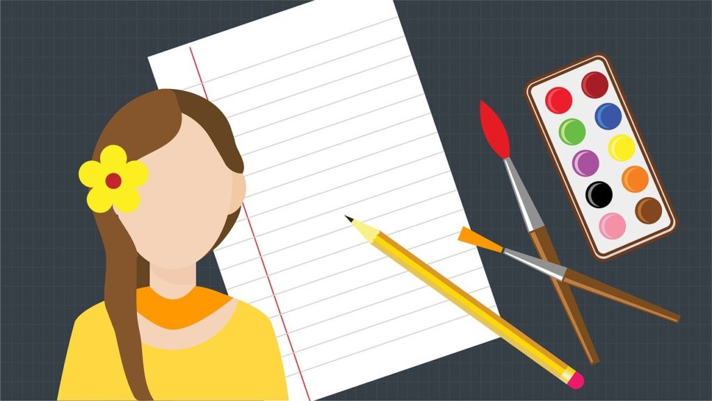 「それぞれのメリットデメリットは何？」