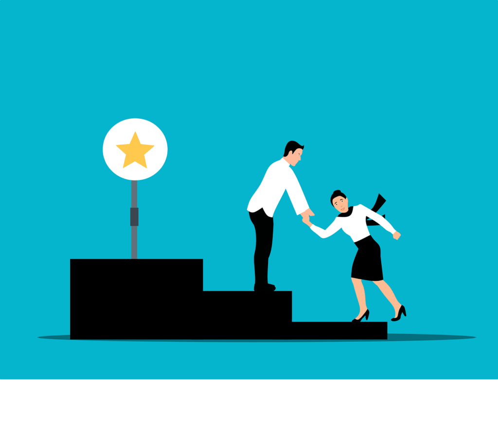 「フランチャイズの資料請求をした後はどうすれば良い？」