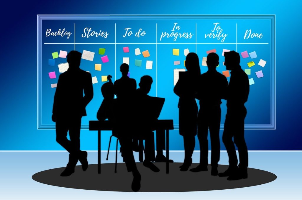 「フラチャイズを経営するのに大事なことは何？」