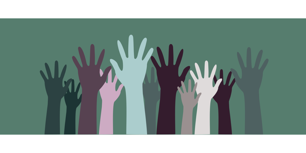 「フランチャイズとのれん分けの違いは何？」