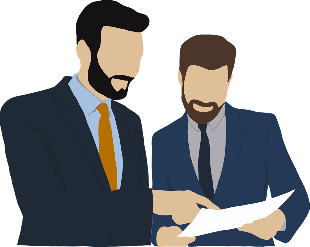 「フランチャイズの経営って何をするの？」