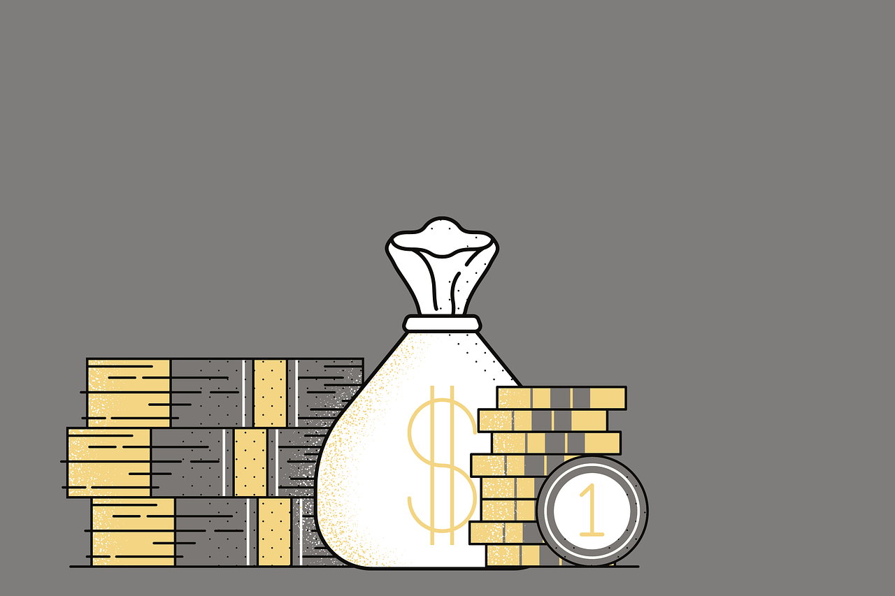 フランチャイズ加盟での融資について【自分の失敗談から解説します】