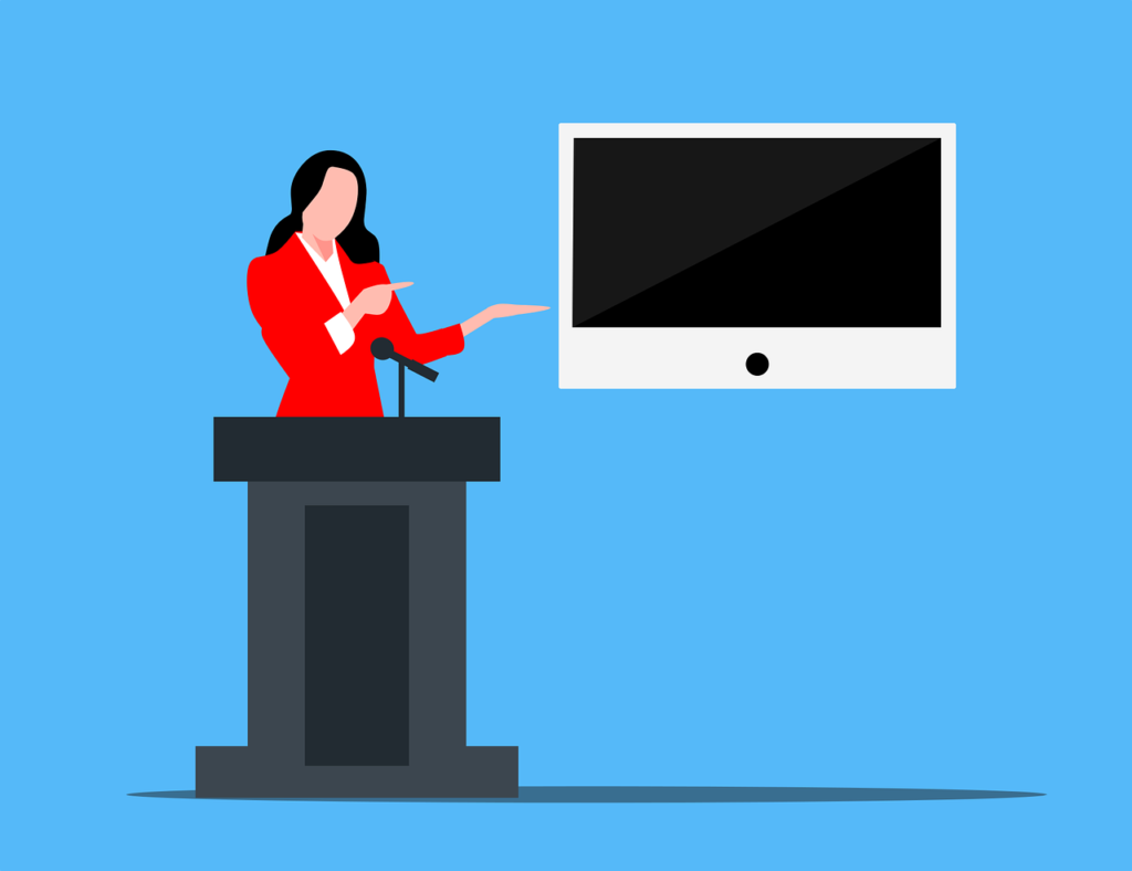 「フランチャイズの説明会ってどんな流れ？」