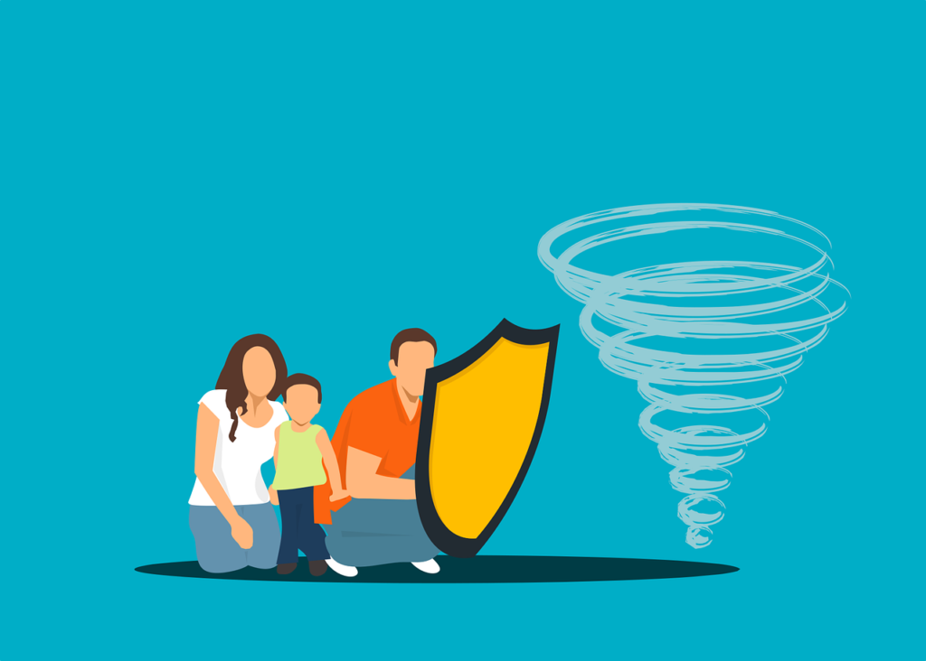 「フランチャイズの説明会に参加すると勧誘されそうで怖いな」