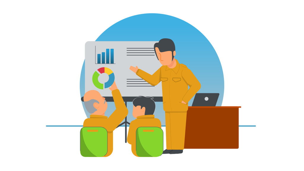 「利益率は何を見ればいいの？」