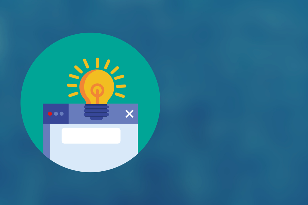 「銀行から融資を受けるときの注意点は何かあるかな」